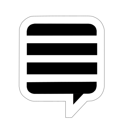 Robotics StackExchange